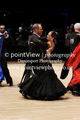 Filename=18RG7946.JPG
Filesize=61KiB
Dimensions=320x480
Date added=Nov 16, 2018 18RG7946.JPG