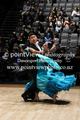 Filename=18RG7951.JPG
Filesize=75KiB
Dimensions=320x480
Date added=Nov 16, 2018 18RG7951.JPG