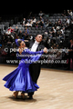Filename=18RG7956.JPG
Filesize=72KiB
Dimensions=320x480
Date added=Nov 16, 2018 18RG7956.JPG