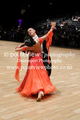 Filename=18RG7966.JPG
Filesize=62KiB
Dimensions=320x480
Date added=Nov 16, 2018 18RG7966.JPG