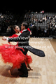 Filename=18RG7986.JPG
Filesize=66KiB
Dimensions=320x480
Date added=Nov 16, 2018 18RG7986.JPG