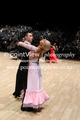 Filename=18RG7999.JPG
Filesize=61KiB
Dimensions=320x480
Date added=Nov 16, 2018 18RG7999.JPG