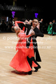Filename=18RG8008.JPG
Filesize=62KiB
Dimensions=320x480
Date added=Nov 16, 2018 18RG8008.JPG