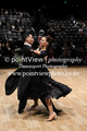 Filename=18RG8029.JPG
Filesize=67KiB
Dimensions=320x480
Date added=Nov 16, 2018 18RG8029.JPG