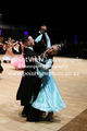 Filename=18RG8030.JPG
Filesize=59KiB
Dimensions=320x480
Date added=Nov 16, 2018 18RG8030.JPG