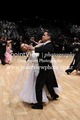 Filename=18RG8031.JPG
Filesize=62KiB
Dimensions=320x480
Date added=Nov 16, 2018 18RG8031.JPG