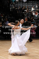 Filename=18RG8034.JPG
Filesize=64KiB
Dimensions=320x480
Date added=Nov 16, 2018 18RG8034.JPG
