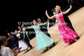 Filename=18RG8062.JPG
Filesize=67KiB
Dimensions=480x320
Date added=Nov 16, 2018 18RG8062.JPG