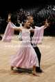 Filename=18RG8067.JPG
Filesize=63KiB
Dimensions=320x480
Date added=Nov 16, 2018 18RG8067.JPG