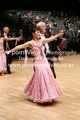 Filename=NK4D4066.jpg
Filesize=71KiB
Dimensions=320x480
Date added=Nov 03, 2018 NK4D4066.jpg