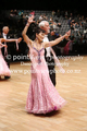 Filename=NK4D4067.jpg
Filesize=69KiB
Dimensions=320x480
Date added=Nov 03, 2018 NK4D4067.jpg