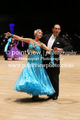 Filename=NK4D4072.jpg
Filesize=62KiB
Dimensions=320x480
Date added=Nov 03, 2018 NK4D4072.jpg