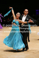 Filename=NK4D4073.jpg
Filesize=64KiB
Dimensions=320x480
Date added=Nov 03, 2018 NK4D4073.jpg