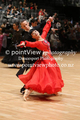 Filename=NK4D4081.jpg
Filesize=69KiB
Dimensions=320x480
Date added=Nov 03, 2018 NK4D4081.jpg
