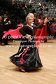 Filename=NK4D4083.jpg
Filesize=72KiB
Dimensions=320x480
Date added=Nov 03, 2018 NK4D4083.jpg
