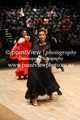 Filename=NK4D4088.jpg
Filesize=69KiB
Dimensions=320x480
Date added=Nov 03, 2018 NK4D4088.jpg