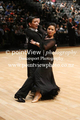 Filename=NK4D4089.jpg
Filesize=65KiB
Dimensions=320x480
Date added=Nov 03, 2018 NK4D4089.jpg