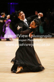 Filename=NK4D4091.jpg
Filesize=57KiB
Dimensions=320x480
Date added=Nov 03, 2018 NK4D4091.jpg