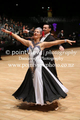 Filename=NK4D4094.jpg
Filesize=65KiB
Dimensions=320x480
Date added=Nov 03, 2018 NK4D4094.jpg