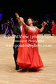 Filename=NK4D4095.jpg
Filesize=61KiB
Dimensions=320x480
Date added=Nov 03, 2018 NK4D4095.jpg