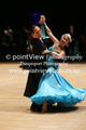Filename=NK4D4098.jpg
Filesize=60KiB
Dimensions=320x480
Date added=Nov 03, 2018 NK4D4098.jpg