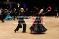 Filename=NK4D4104.jpg
Filesize=65KiB
Dimensions=480x320
Date added=Nov 03, 2018 NK4D4104.jpg