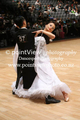 Filename=NK4D4106.jpg
Filesize=65KiB
Dimensions=320x480
Date added=Nov 03, 2018 NK4D4106.jpg