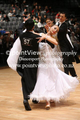 Filename=NK4D4107.jpg
Filesize=67KiB
Dimensions=320x480
Date added=Nov 03, 2018 NK4D4107.jpg