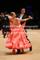 Filename=NK4D4108.jpg
Filesize=67KiB
Dimensions=320x480
Date added=Nov 03, 2018 NK4D4108.jpg