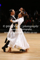 Filename=NK4D4109.jpg
Filesize=58KiB
Dimensions=320x480
Date added=Nov 03, 2018 NK4D4109.jpg