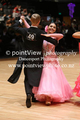 Filename=NK4D4111.jpg
Filesize=65KiB
Dimensions=320x480
Date added=Nov 03, 2018 NK4D4111.jpg