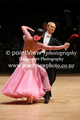 Filename=NK4D4113.jpg
Filesize=59KiB
Dimensions=320x480
Date added=Nov 03, 2018 NK4D4113.jpg