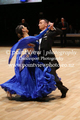 Filename=NK4D4118.jpg
Filesize=65KiB
Dimensions=320x480
Date added=Nov 03, 2018 NK4D4118.jpg