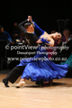 Filename=NK4D4121.jpg
Filesize=64KiB
Dimensions=320x480
Date added=Nov 03, 2018 NK4D4121.jpg
