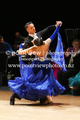 Filename=NK4D4122.jpg
Filesize=65KiB
Dimensions=320x480
Date added=Nov 03, 2018 NK4D4122.jpg
