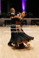 Filename=NK4D4123.jpg
Filesize=62KiB
Dimensions=320x480
Date added=Nov 03, 2018 NK4D4123.jpg