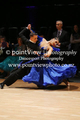 Filename=NK4D4126.jpg
Filesize=61KiB
Dimensions=320x480
Date added=Nov 03, 2018 NK4D4126.jpg