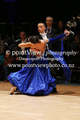 Filename=NK4D4128.jpg
Filesize=64KiB
Dimensions=320x480
Date added=Nov 03, 2018 NK4D4128.jpg