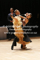 Filename=NK4D4135.jpg
Filesize=58KiB
Dimensions=320x480
Date added=Nov 03, 2018 NK4D4135.jpg