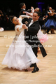Filename=NK4D4140.jpg
Filesize=62KiB
Dimensions=320x480
Date added=Nov 03, 2018 NK4D4140.jpg