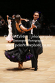 Filename=NK4D4142.jpg
Filesize=60KiB
Dimensions=320x480
Date added=Nov 03, 2018 NK4D4142.jpg