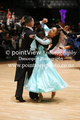 Filename=NK4D4143.jpg
Filesize=66KiB
Dimensions=320x480
Date added=Nov 03, 2018 NK4D4143.jpg