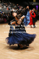 Filename=NK4D4147.jpg
Filesize=71KiB
Dimensions=320x480
Date added=Nov 03, 2018 NK4D4147.jpg