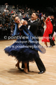 Filename=NK4D4148.jpg
Filesize=71KiB
Dimensions=320x480
Date added=Nov 03, 2018 NK4D4148.jpg