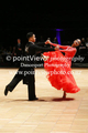 Filename=NK4D4152.jpg
Filesize=59KiB
Dimensions=320x480
Date added=Nov 03, 2018 NK4D4152.jpg