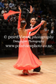 Filename=NK4D4155.jpg
Filesize=69KiB
Dimensions=320x480
Date added=Nov 03, 2018 NK4D4155.jpg