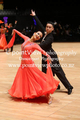 Filename=NK4D4160.jpg
Filesize=64KiB
Dimensions=320x480
Date added=Nov 03, 2018 NK4D4160.jpg