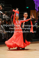 Filename=NK4D4162.jpg
Filesize=68KiB
Dimensions=320x480
Date added=Nov 03, 2018 NK4D4162.jpg