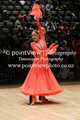 Filename=NK4D4167.jpg
Filesize=69KiB
Dimensions=320x480
Date added=Nov 03, 2018 NK4D4167.jpg