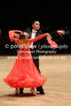 Filename=NK4D4172.jpg
Filesize=60KiB
Dimensions=320x480
Date added=Nov 03, 2018 NK4D4172.jpg